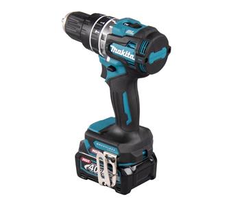 250871 Makita Akku-Schlagbohrschrauber HP 002 GZ_2.jpg
